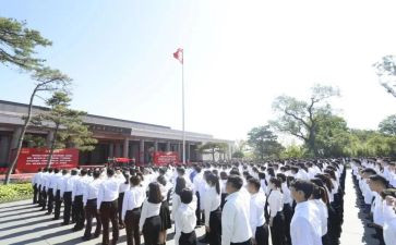 入党积极分子的心得体会800字5篇