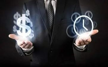 个人投资入股合同5篇