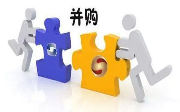股东入股协议书模板6篇