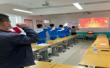 心得体会入团800字8篇