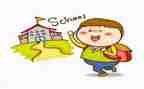 入学军训的心得体会模板6篇