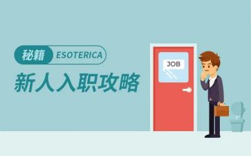 入职军训心得体会800优秀5篇