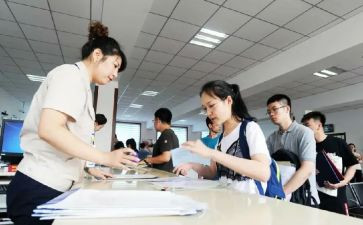 老员工入职心得体会推荐8篇