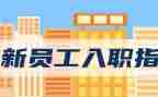 新入职护士的年度工作总结6篇