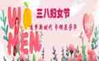 2024年教师三八妇女节活动方案8篇
