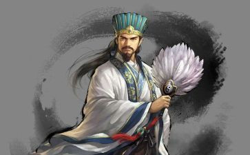 三国的读后感1000字5篇