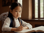 小学三年级语文老师工作总结6篇