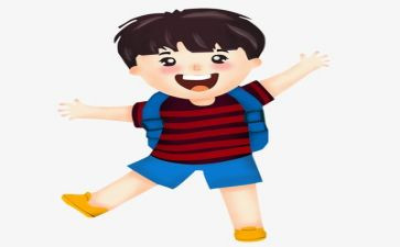 三年级心得体会7篇