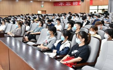 高三生物组工作总结优秀5篇