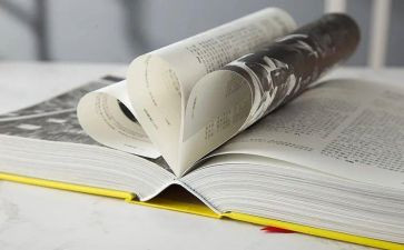 三字经,读后感优质8篇