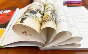 《三字经》的读后感优质6篇