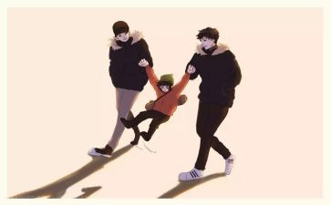 撒野800作文7篇