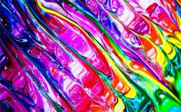 以青春的色彩作文通用7篇