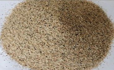 沙盘实训心得体会范文7篇