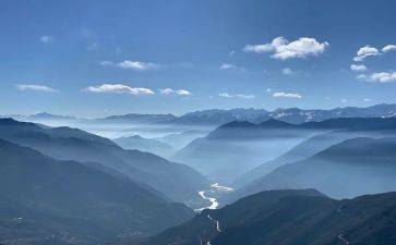 25.挑山工教案5篇