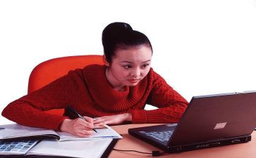 小学四上班主任工作总结最新8篇