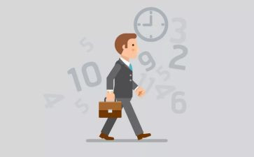 六上班级工作计划优质6篇