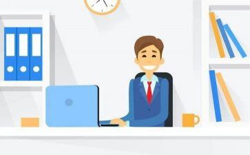 初一上班级工作计划7篇