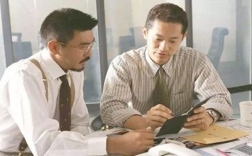 九上班主任工作计划优秀5篇
