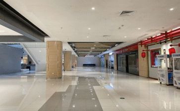 商场2024年工作计划优秀8篇