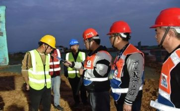 竞聘上岗演讲稿参考6篇