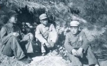 上甘岭心得体会800字推荐8篇