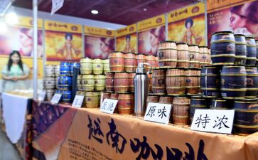 小商品销售合同优秀7篇