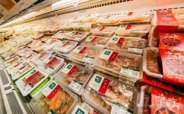 小商品销售合同推荐6篇