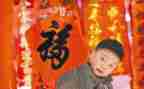 商品营销方案策划5篇