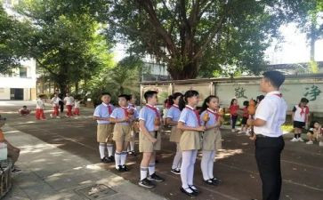 写上台表演的作文推荐8篇