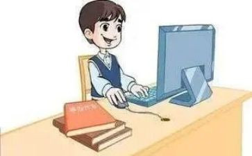 学生上网课心得最新5篇