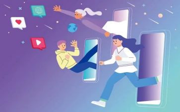 上网络与安全的心得体会参考8篇