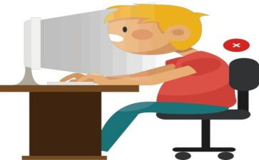 学生上网课心得6篇
