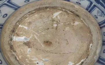 陶艺上釉心得体会7篇