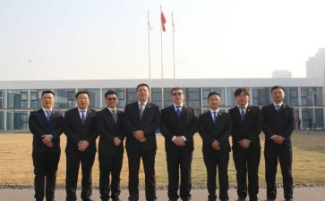 陕建优秀党员事迹材料优质7篇