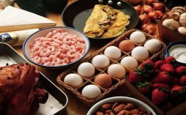 幼儿园膳食工作总结8篇