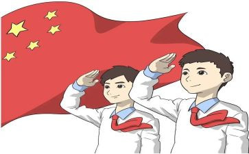 少队工作计划计划5篇