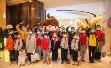 优秀少先队优秀队员事迹7篇