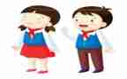 小学少先队大队委竞选演讲稿7篇
