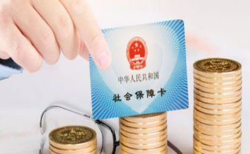 2023社保工作总结计划7篇