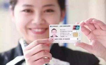 社保局年终工作总结5篇