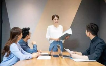 书画社社长竞选演讲稿6篇