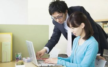 村社长申请书精选5篇