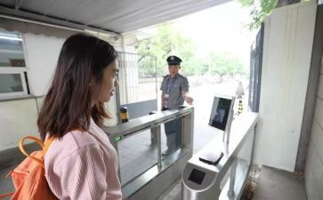 舍长的述职报告5篇