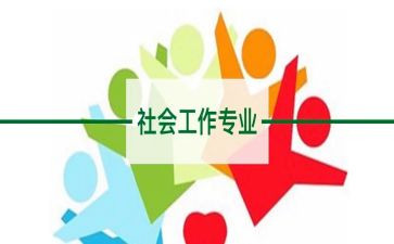 2024年社工个人总结范文8篇