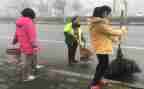 幼儿园关于水的社会教案通用6篇