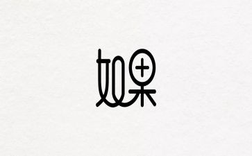 设计工作总结与计划7篇