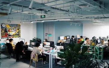 设计师述职报告最新8篇