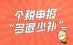 院优秀志愿者申报事迹6篇