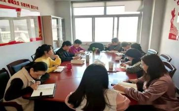 学生会男女生部工作总结8篇
